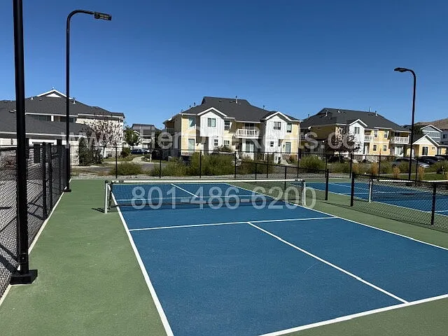 3912 N Cougar Ln — Photo 21