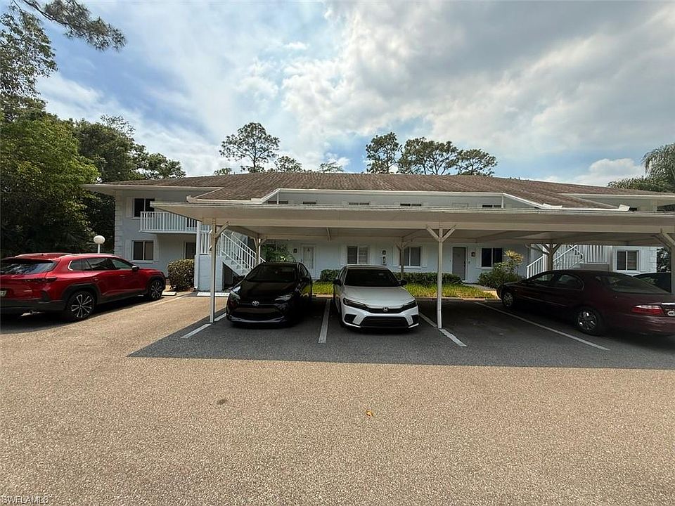 1st image of 3451 County Barn Rd APT G103