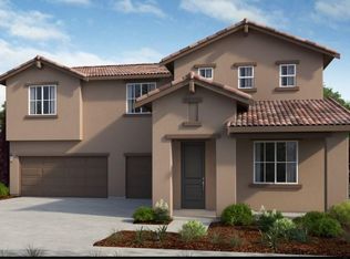 3315 Oak Trail Dr, Manteca, CA