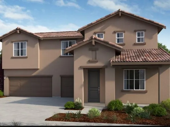 3315 Oak Trail Dr, Manteca, CA 95337