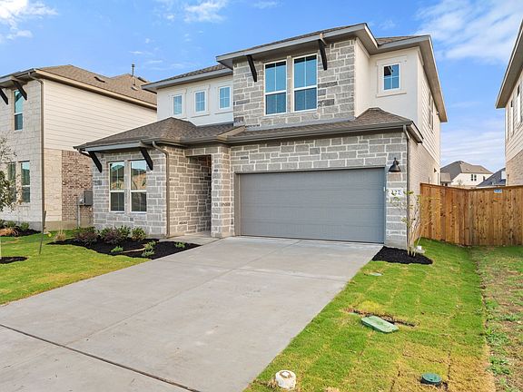 127 Sacred Fig Road