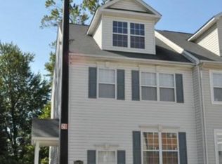 10679 Jacksonhole Pl, White Plains, MD 20695