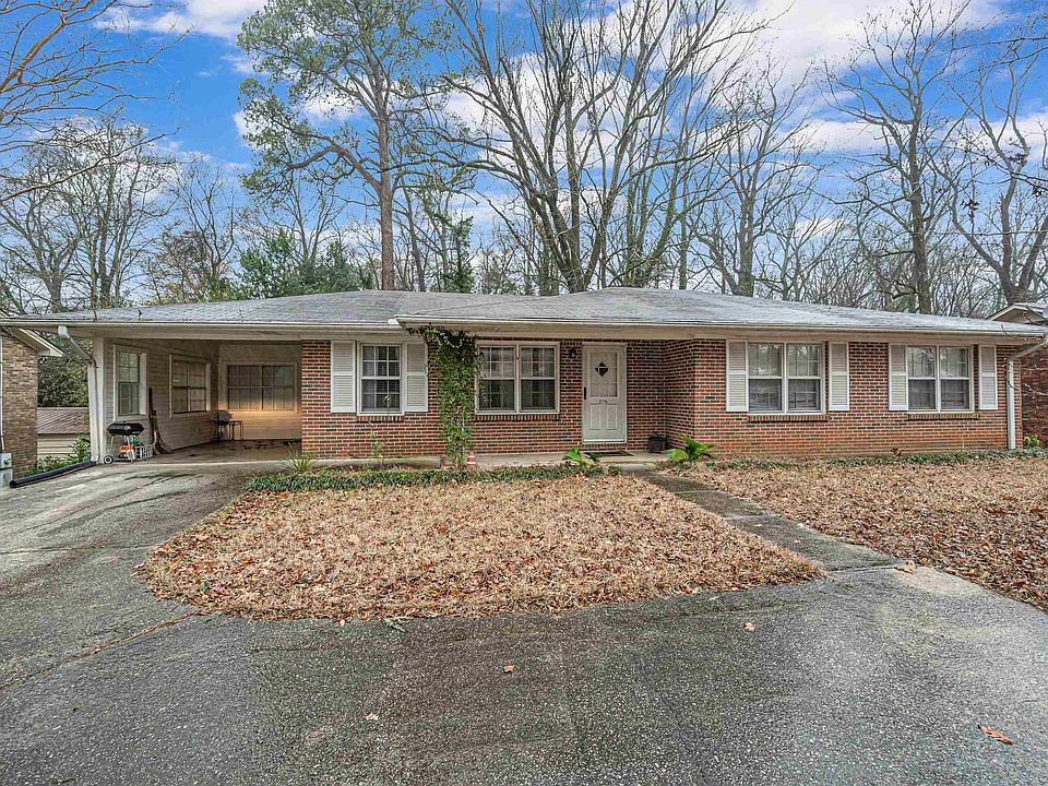 1st image of 3715 Mayfair Dr