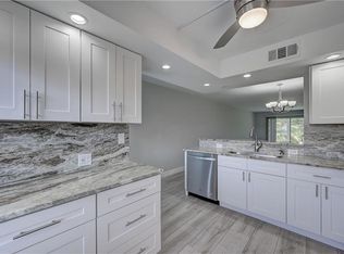 2803 Victoria Way APT H3, Coconut Creek, FL 33066