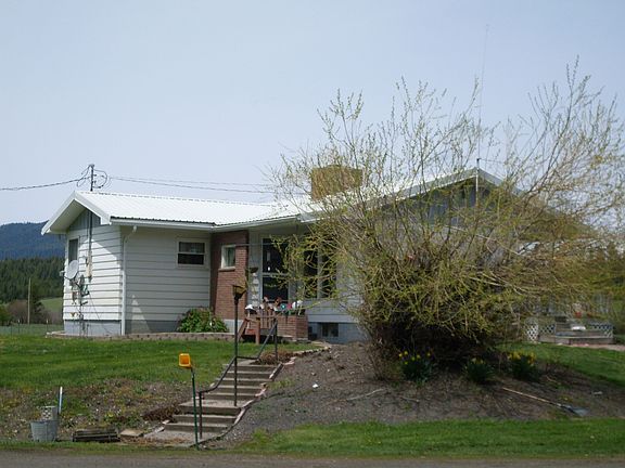 Adorable House