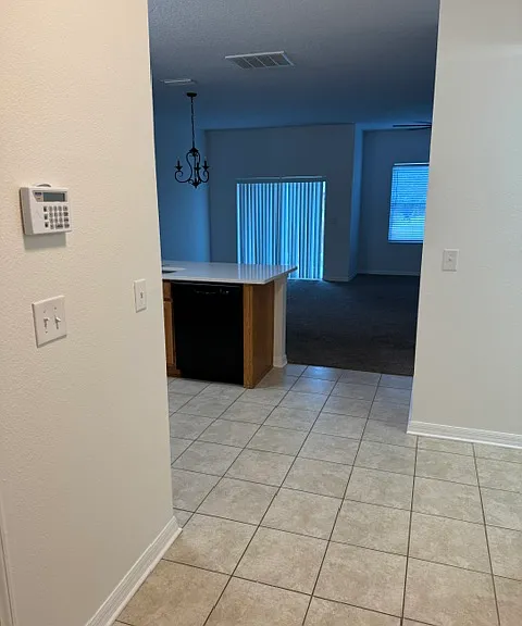9308 Stone River Pl — Photo 14