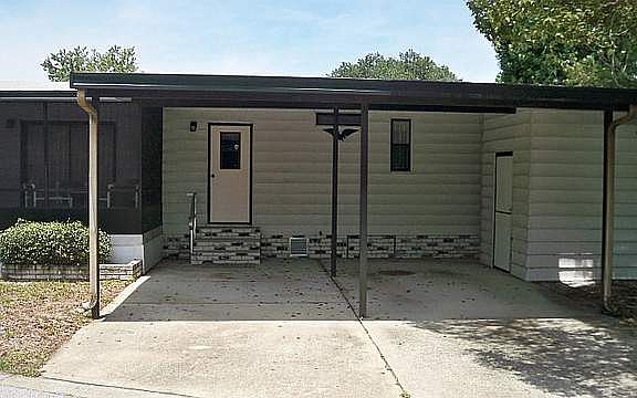 3rd image of 11651 White Sand Ln