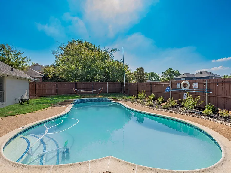 7512 Brentwood Ct — Photo 31