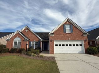1072 Pecan Grove Pl, Lawrenceville, GA 30046