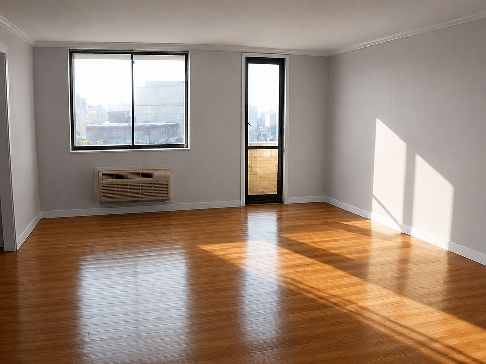 1st image of 1325 18th St NW APT 1006