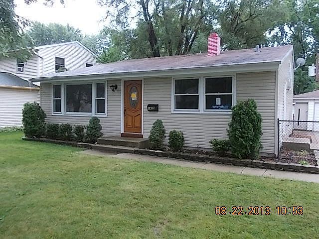 1st image of 1409 Windsor Cir