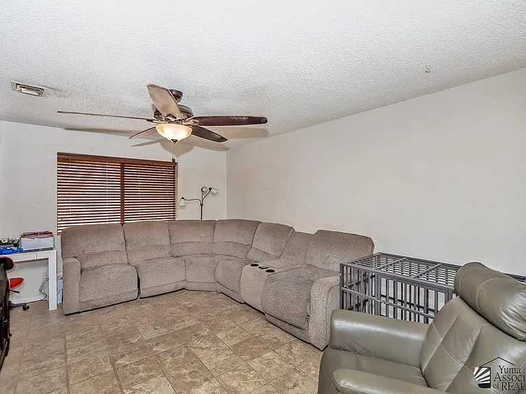 12408 E Calle Maria — Photo 5