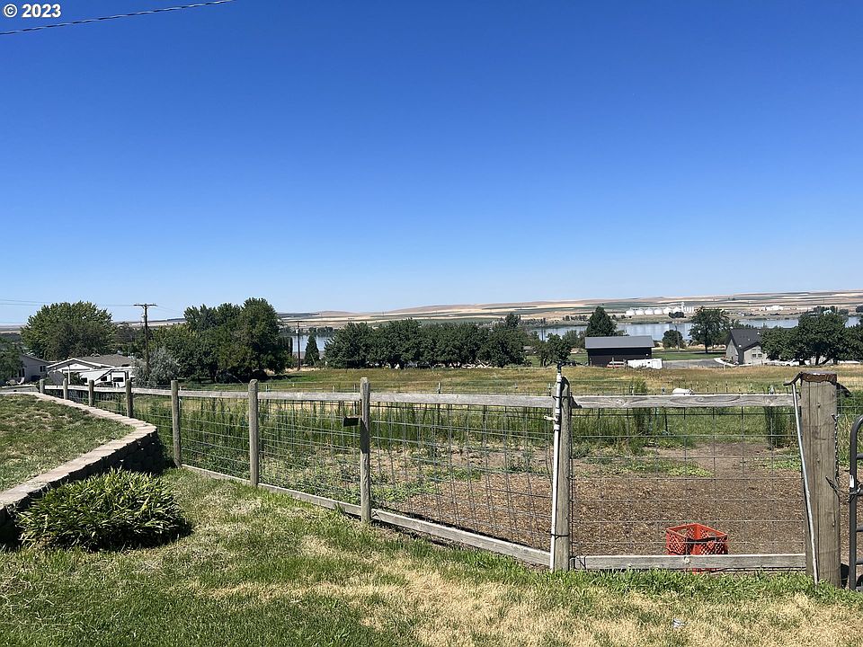 81760 Kurz Ln, Umatilla, OR 97882 MLS 23297685 Zillow