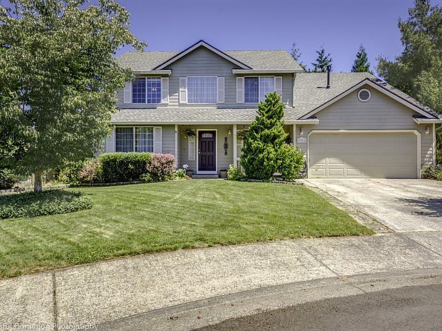 1st image of 3311 NE 164th Ct