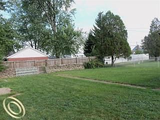 3rd image of 1819 11th St