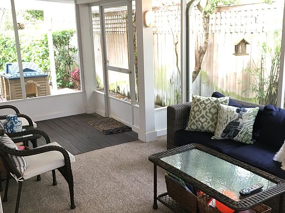 5th image of 4505 S Ferncroft Cir