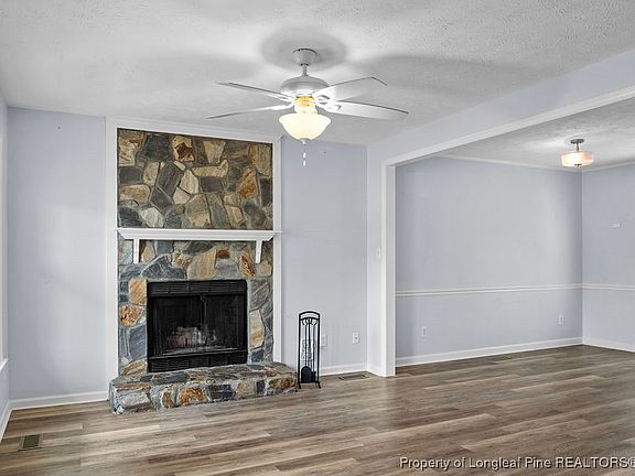 4th image of 1408 Alexwood Ct