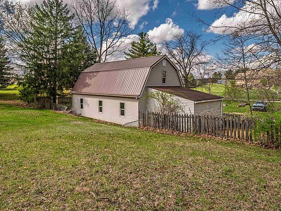 5th image of 5090 N County Road 925 W