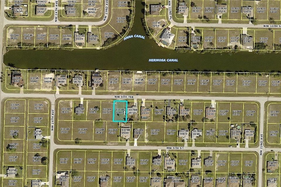 1st image of 2240 NW 9th Ter