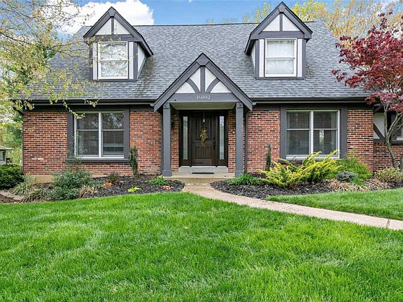 3rd image of 16002 Meadow Oak Dr