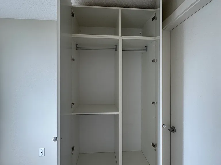 602 Como Lake Ave #90 — Photo 13