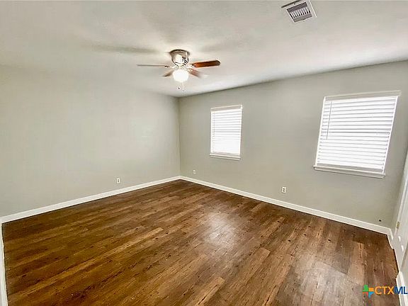 5th image of 1905 N Ben Wilson St APT 10