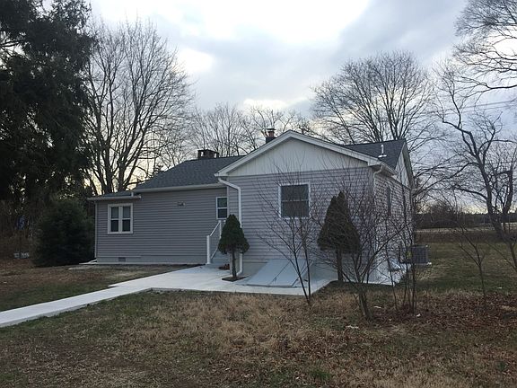 4th image of 4889 N Delsea Dr