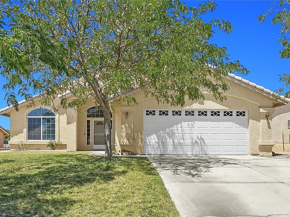 1st image of 13942 Topmast Dr