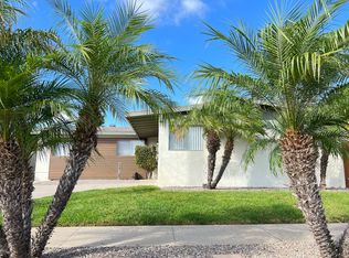 5166, San Diego, CA 92117