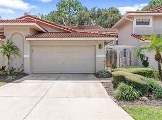 8210 Ambrose Cove Way, Orlando, FL 32819