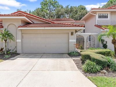 8210 Ambrose Cove Way, Orlando, FL, 32819