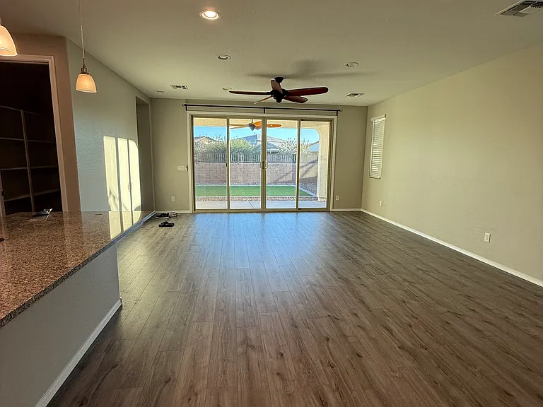 22631 E Spyglass Blvd — Photo 19