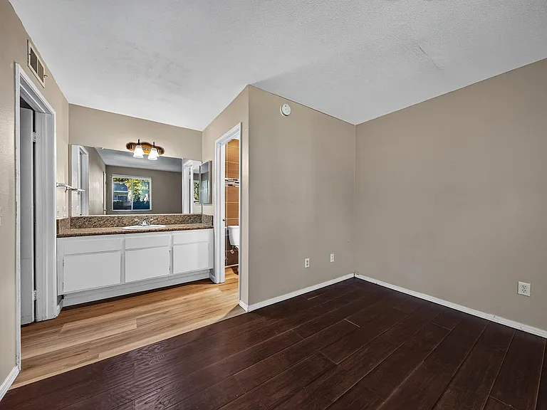 26200 Redlands Blvd #119 — Photo 14