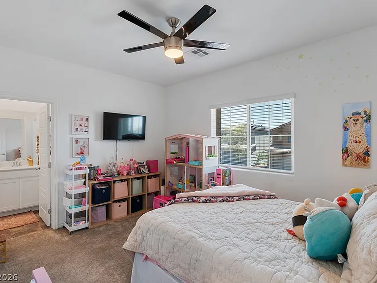 7117 Red Gulch St — Photo 16