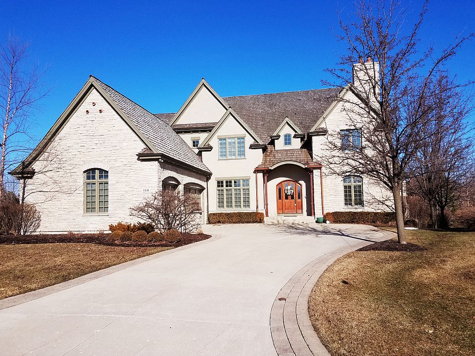 1st image of 156 Palmer Cir