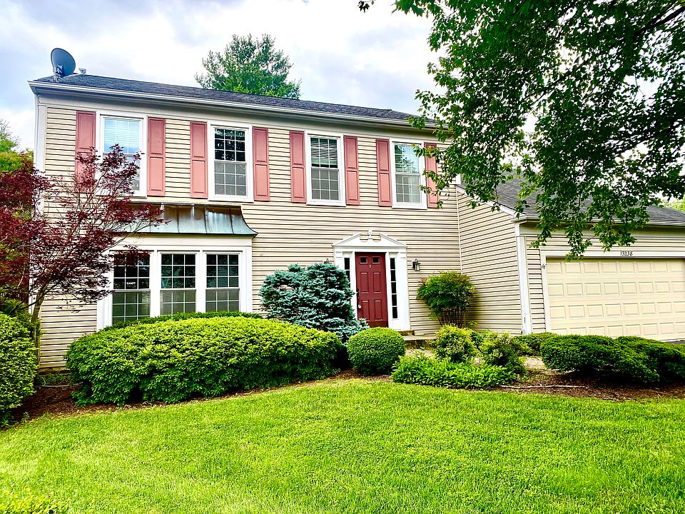 1st image of 13238 Pleasant Glen Ct