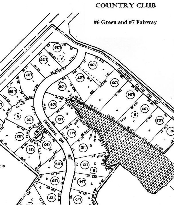 1st image of 1000 Country Club Dr