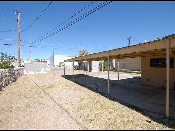 4th image of 4113 Tularosa Ave