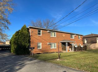 1986 Mathews Rd APT 2, Youngstown, OH 44514
