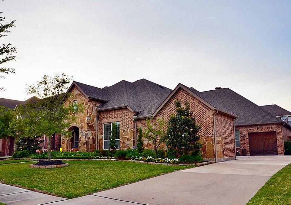1st image of 17218 Bland Mills Ln