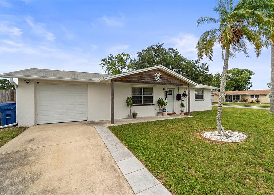 1st image of 3547 Wilson Dr