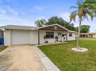3547 Wilson Dr, Holiday, FL 34691