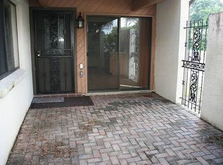 2677 Antilles Dr, Winter Park, FL 32792