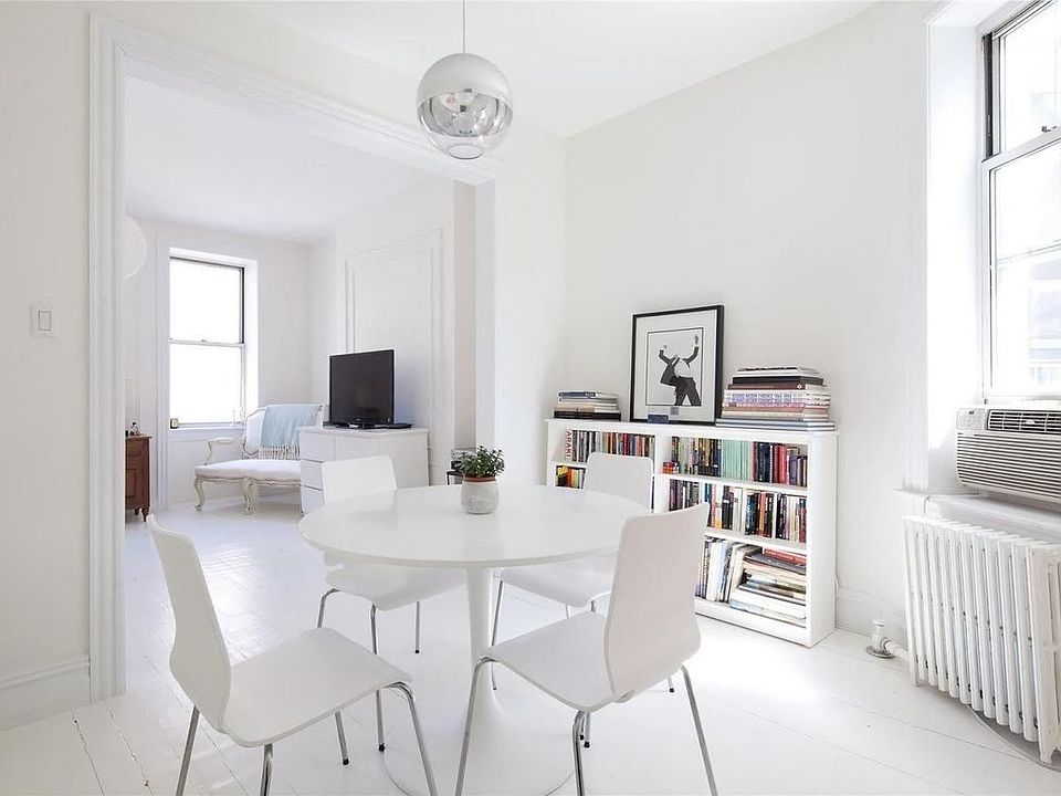 1st image of 626 E 14th St APT 18