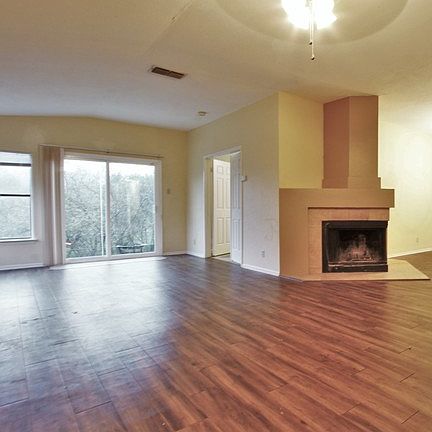 2nd image of 4407 Misty Springs Dr