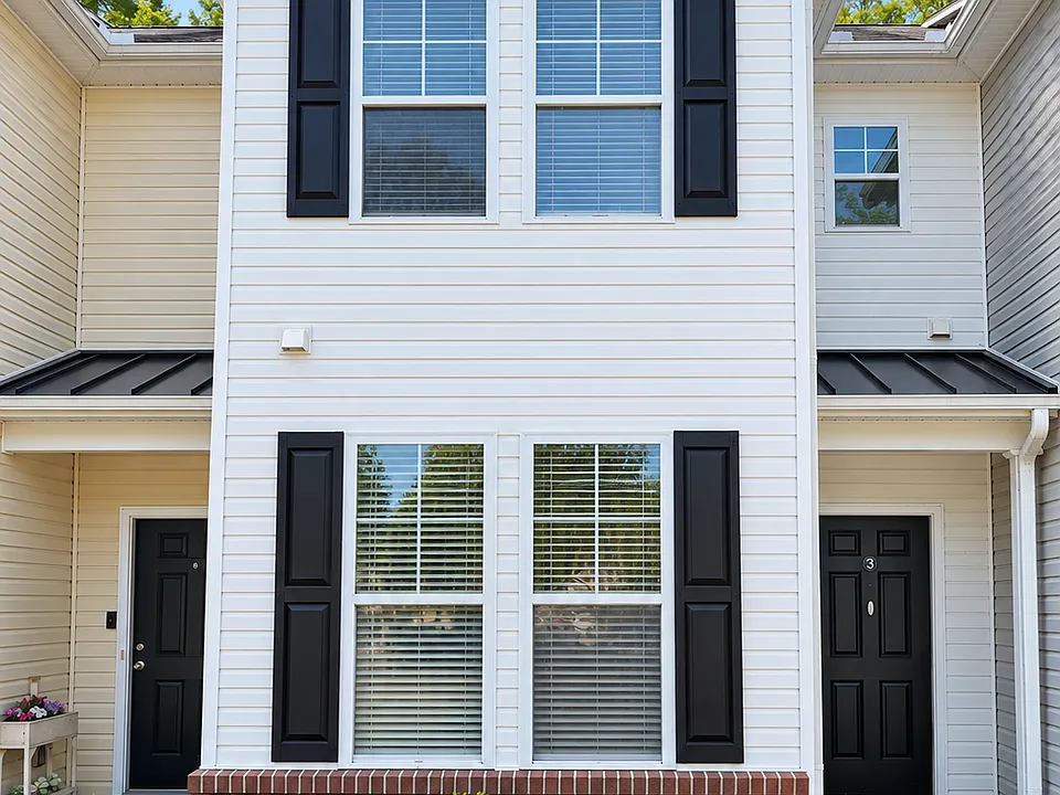 190 Olde Towne Way #3
