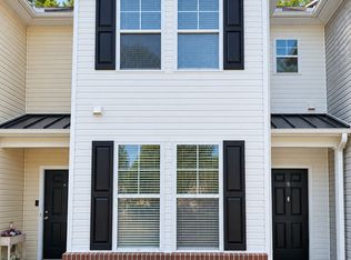 190 Olde Towne Way Unit 3, Myrtle Beach, SC 29588