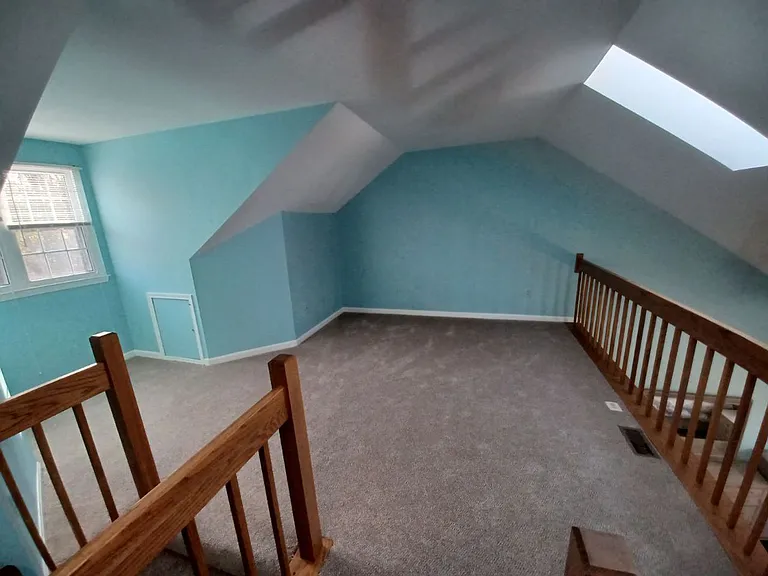 8028 Green Valley Ln — Photo 27