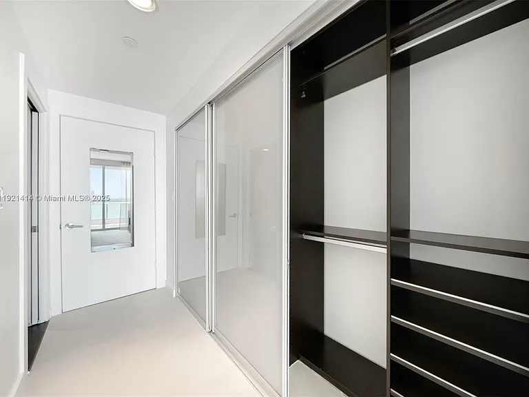 900 Biscayne Blvd #905 — Photo 26