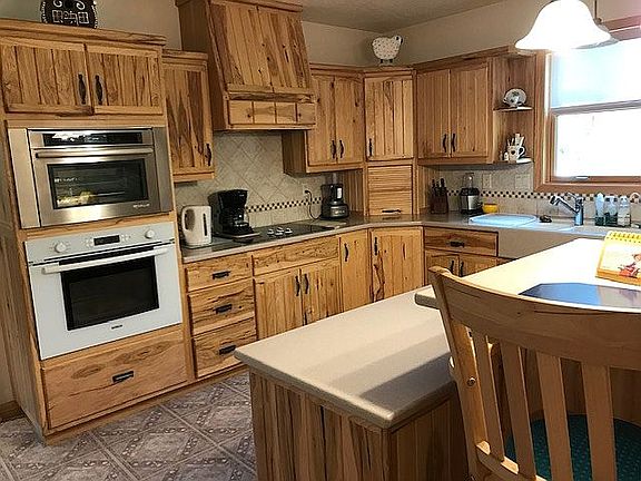 5th image of 501 Snake River Dr
